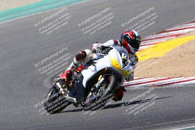 media/Jun-24-2022-TrackDaz (Fri) [[aa6850b51f]]/Group B/145pm (turn 2)/